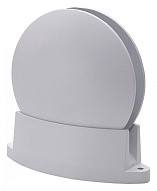 Накладной светильник Feron SP5001 06336 500_191_3088250
